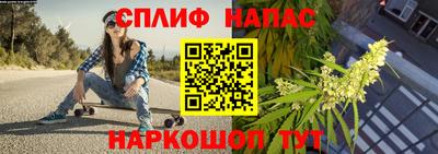 прущие крисы Уссурийск